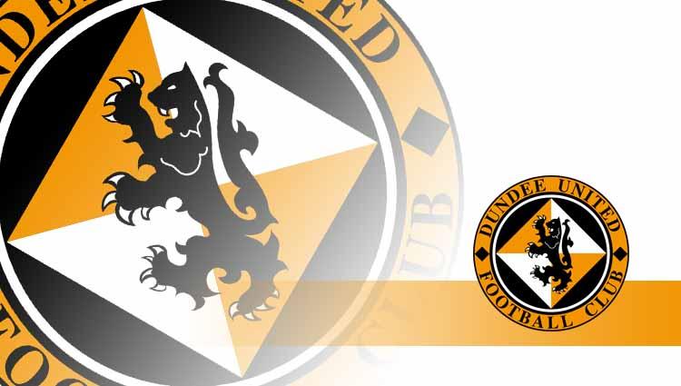Dundee United FC, tim semenjana yang selalu menang atas Barcelona.