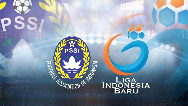 Media asing heran mengapa PSSI sampai harus menunggu 10 bulan sebelum akhirnya dibatalkan dengan dalih pandemi Corona. - INDOSPORT