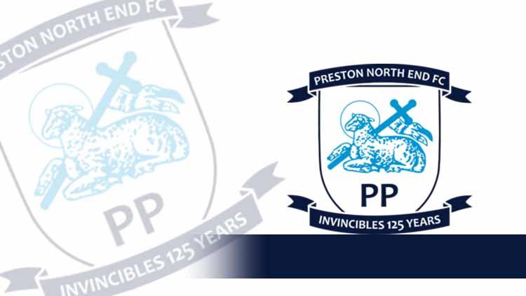 Preston North End, Juara Liga Inggris Edisi Perdana yang Siap Comeback