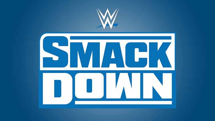 Termasuk sang 'Mayat Hidup', berikut deretan pegulat WWE Smackdown yang paling digemari masyarakat pada era 90-an. Siapa sajakah mereka?