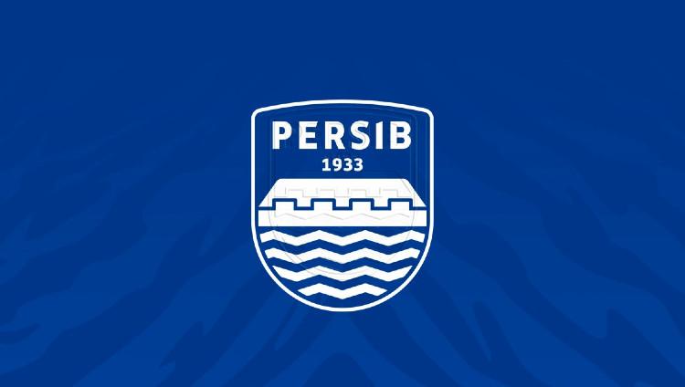 Jelang musim baru Liga 1, Persib juga dikaitkan dengan sejumlah nama pemain.