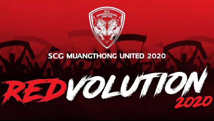 Klub Liga 1 Thailand, Muangthong United, saat ini tengah meminati Febri Hariyadi. Sejarah mencatat mereka pernah dibobol oleh tim asal Papua.