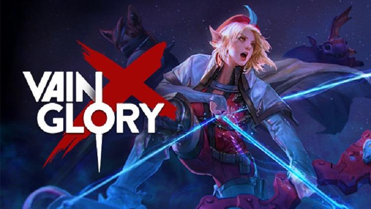 Game legendaris Vainglory kini terus terpuruk dalam persaingan game MOBA di platform mobile setelah kalah bersaing dari Mobile Legends dan Arena of Valor.