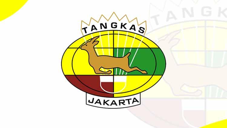 Sejumlah pebulutangkis hebat dari luar negeri pernah menimba ilmu di Indonesia bersama klub PB Tangkas. Berikut tiga di antaranya.