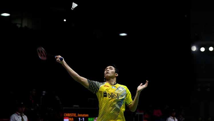 Eks pelatih bulutangkis Denmark, Steen Pedersen angkat suara soal peluang tim putra Malaysia mengalahkan tim putra Indonesia di kompetisi Piala Thomas 2020.