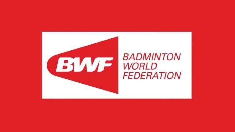 BWF Umumkan Jadwal 5 Turnamen Bulutangkis Tersisa, Bukan Di Indonesia ...