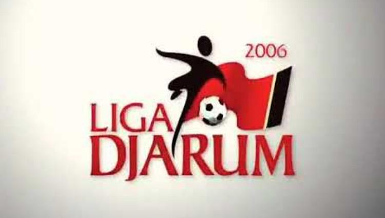 Berikut ini ada sebuah kilas balik ketika kompetisi sepak bola nasional tertinggi Liga Indonesia 2006 berujung tanpa degradasi. - INDOSPORT