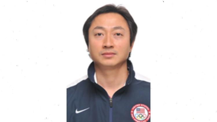 Jawara Malaysia Open dari Indonesia yaitu pasangan ganda putra, Halim Haryanto/Tony Gunawan, yang memutuskan pindah ke Amerika Serikat.