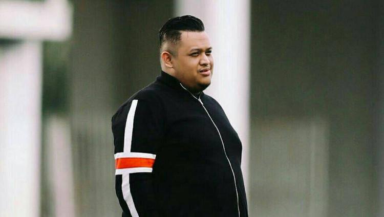 Pertandingan putaran kedua Liga 1 2022-2023 antara Arema vs Borneo mendadak ditunda. Penundaaan ini mendapat tanggapan dari pemilik Borneo FC, Nabil Husein.