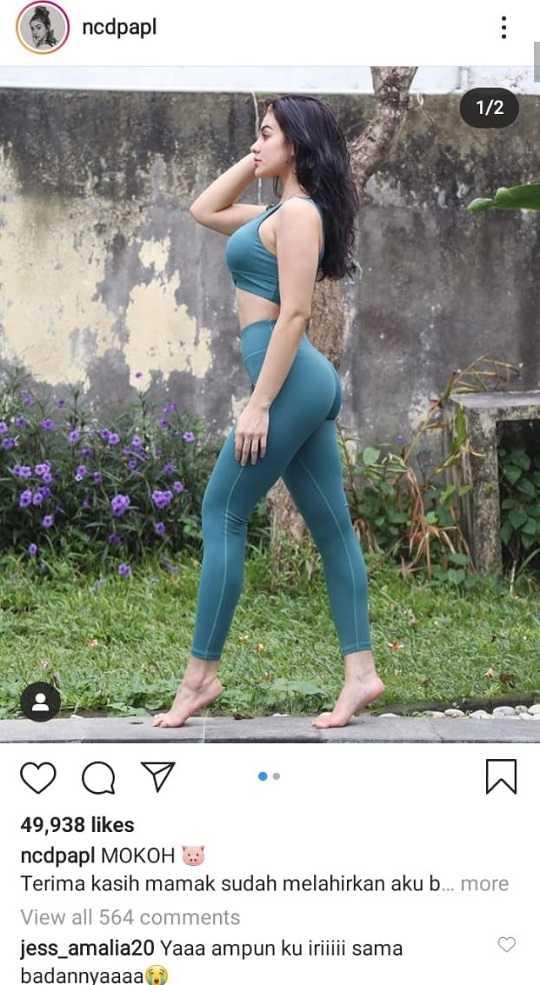Zo8hkw Hu0r2lm