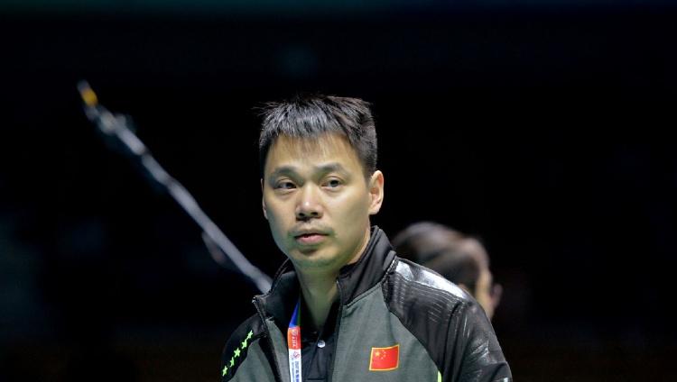 Menilik profil Xia Xuanze yang ditunjuk sebagai suksesor Li Yongbo selaku pelatih China dan kisahnya yang pernah pecundangi Taufik Hidayat.