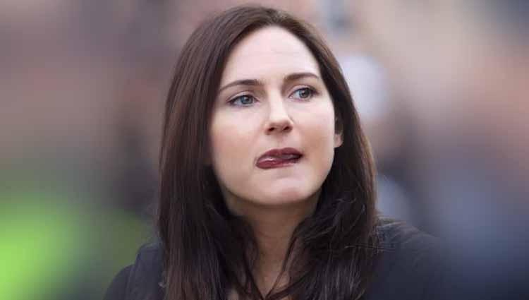 Lampard Jadi Cantik, Begini Kompilasi Swap FaceApp Wajah Pelatih Liga Inggris