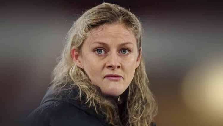 Faceapp Ole Gunnar Solskjaer. Copyright: thesun/FaceApp