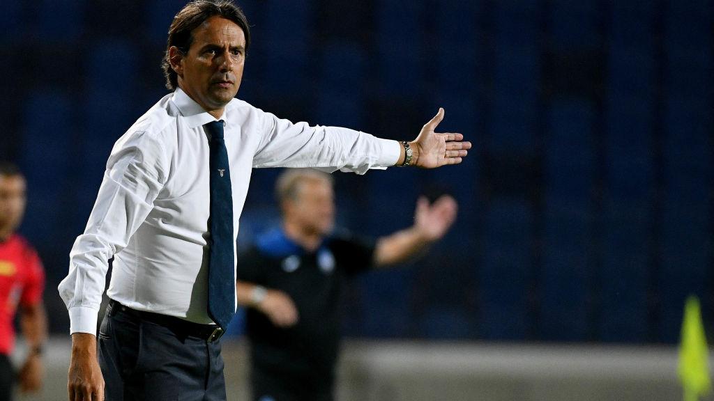 Eks pemain andalan Inter Milan, Antonio Cassano, sudah bisa memastikan bahwa Simone Inzaghi akan angkat kaki pada akhir musim. - INDOSPORT