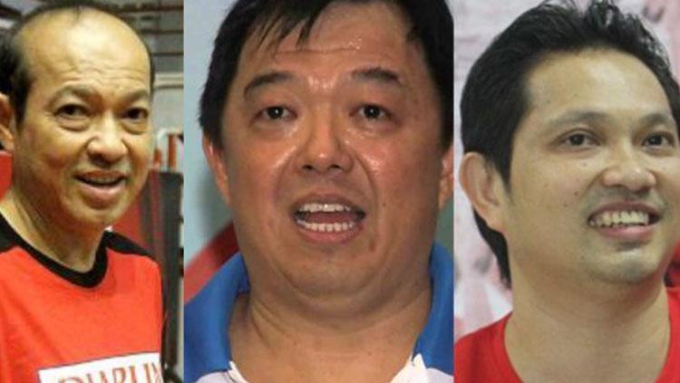 Kisah Arbi bersaudara yang sukses gegerkan jagat bulutangkis internasional lewat prestasi-prestasi mereka yang membanggakan.