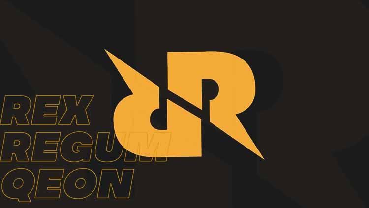 Rumor bursa transfer jelang MPL Indonesia Season 12, ada kabar roster ssal Myanmar gantikan Vyn di RRQ