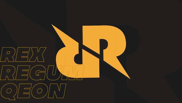 Tim eSports Rex Regum Qeon (RRQ) baru saja merilis skuat anyar yang akan berkompetisi di ajang Mobile Legends Development League (MDL) ID season 2. - INDOSPORT