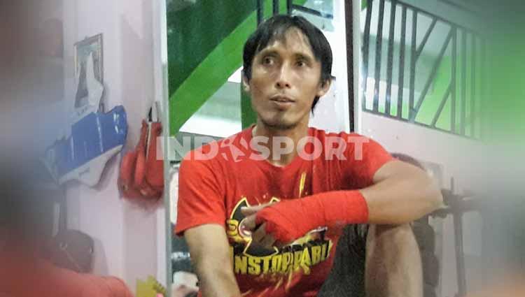 Slamet Sampurno mengaku bahwa karierya bersama Persibo Bojonegoro menjadi yang paling cemerlang, dengan promosi ke ISL musim 2009/2010 silam.