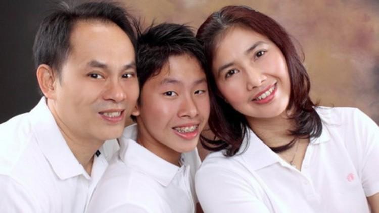 Beginilah ulasan singkat dari kisah dinasti keluarga Susanto yang sempat bikin geger jagat bulutangkis Indonesia hingga internasional.
