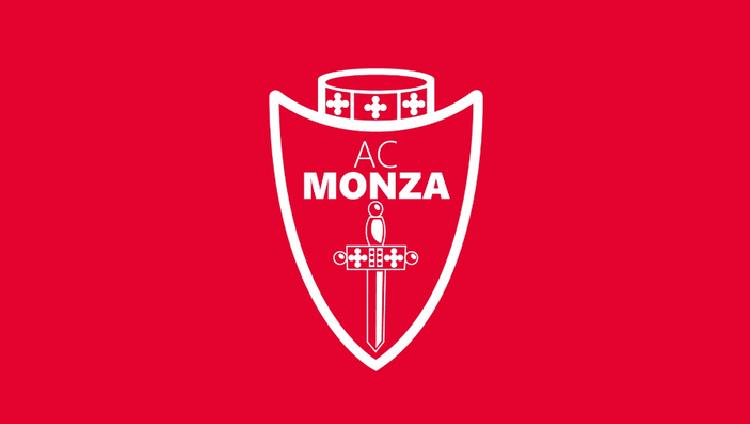 Mengintip profil AC Monza, tim promosi Serie B 2020-21 yang jadi calon klub baru Zlatan Ibrahimovic usai muak dengan jawara Liga Champions tujuh kali AC Milan.