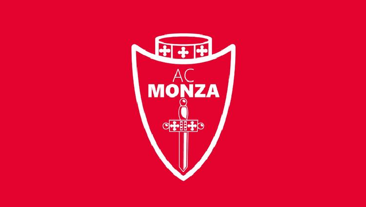 Mengintip profil AC Monza, tim promosi Serie B 2020-21 yang jadi calon klub baru Zlatan Ibrahimovic usai muak dengan jawara Liga Champions tujuh kali AC Milan. - INDOSPORT