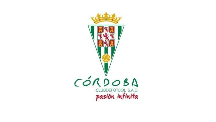 Klub Liga Spanyol, Cordoba CF. - INDOSPORT