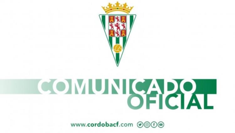 Melongok profil Cordoba CF, klub Liga Spanyol perdana bagi perjalanan karier pemain Belanda keturunan Indonesia Darren Sidoel.