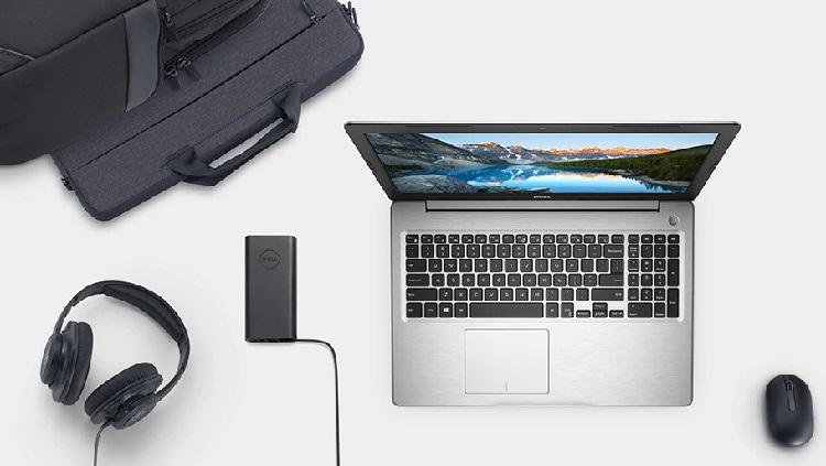 Deretan laptop gaming murah di bawah harga Rp9 juta tahun 2020 yang siap melibas game-game eSports populer masa kini. - INDOSPORT