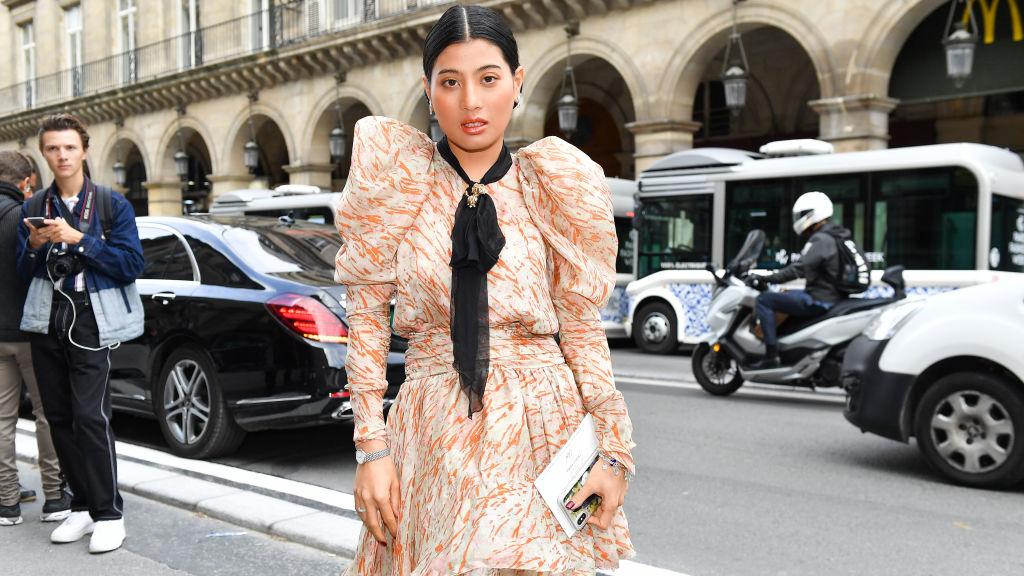 Fakta Sirivannavari Nariratana, pebulutangkis terkaya di dunia yang merupakan putri kerajaan Thailand anak dari Vajiralongkorn dan cucu mendiang Raja Bhumibol Adulyadej.