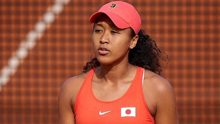Naomi Osaka untuk ketiga kalinya menduduki puncak daftar tahunan atlet putri dengan bayaran tertinggi di dunia versi Forbes. Siapa yang bisa menyainginya?