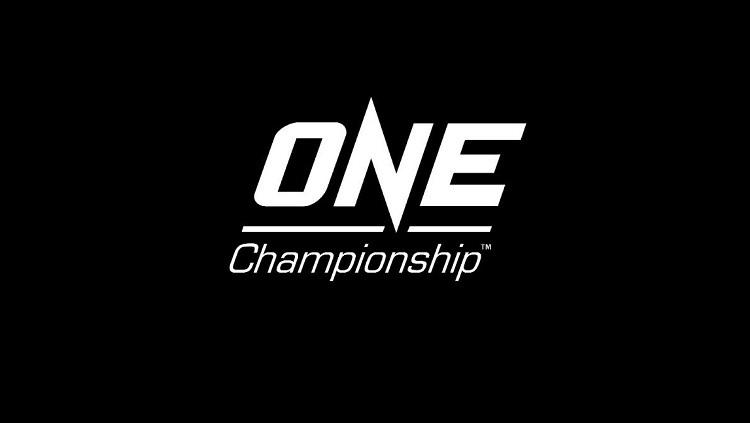 Daftar laga ONE Fight Night 14 pada Sabtu (30/09/23), di mana bakal menyajikan duel petarung MMA papan atas dunia seperti Stamp Fairtex vs Ham Seo Hee. - INDOSPORT
