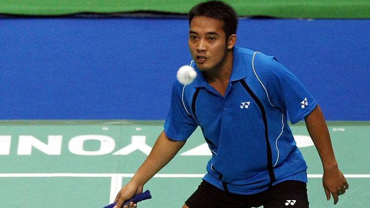 Tiga legenda bulutangkis yang mengkritik tim Indonesia dan PBSI usai mencatatkan sejarah miris dengan nol medali di Asian Games 2022.