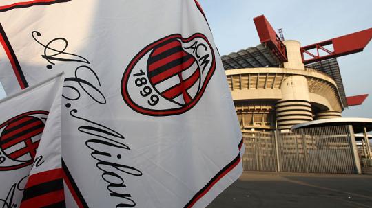 Situasi Unik AC Milan Primavera, Salah Satu Tim Terbaik Eropa namun Terseok-seok di Italia