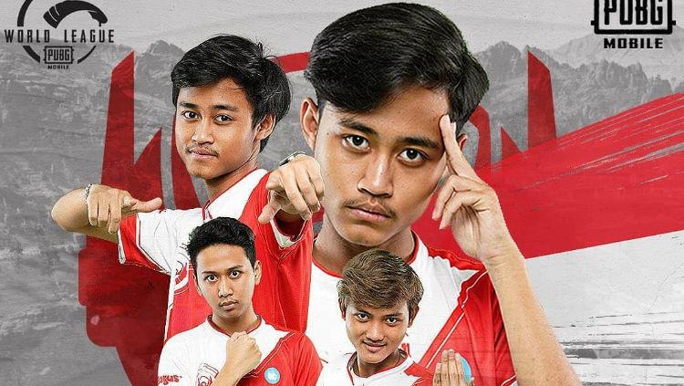 Hasil Grand Final PMGC Day 1: Belum Panas, Bigetron RA Juru Kunci Leaderboard