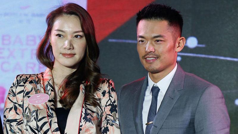 Berikut tiga kisah asmara yang jadi skandal bulutangkis dan langsung membuat geger Badminton Lovers, termasuk Lin Dan dan Xie Fangfang