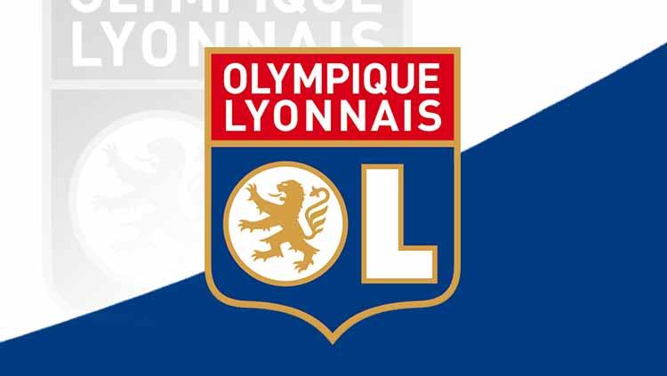 Sebelum adanya dominasi Paris Saint-Germain, pecinta sepak bola dunia disuguhkan dengan aksi Olympique Lyon yang mampu memonopoli Ligue 1 Prancis.