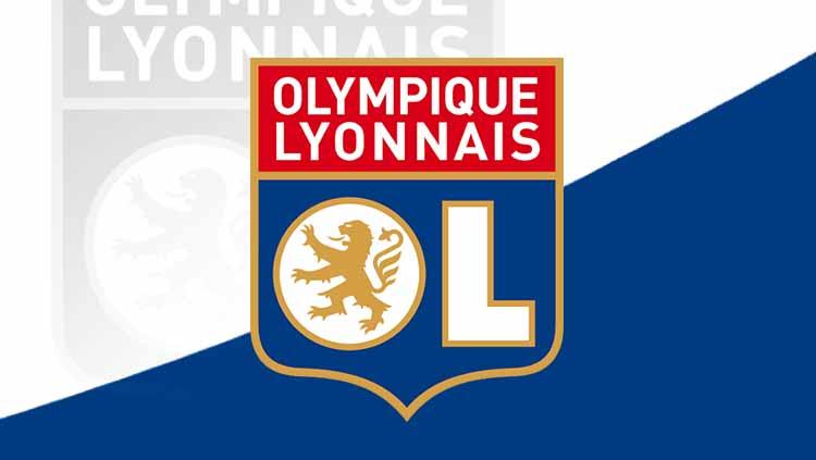 Sebelum adanya dominasi Paris Saint-Germain, pecinta sepak bola dunia disuguhkan dengan aksi Olympique Lyon yang mampu memonopoli Ligue 1 Prancis. - INDOSPORT