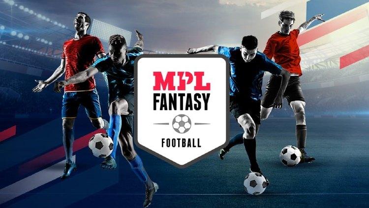 Berikut rekomendasi susunan pemain di game eSports MPL Fantasy untuk laga Liga Inggris, Manchester United vs Aston Villa, Sabtu (25/09/21) malam WIB.