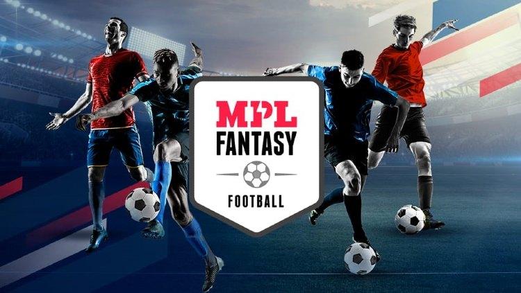 Selama beberapa tahun terakhir ini, permainan fantasy sport mulai marak dimainkan. Salah satunya adalah Fantasy Sepak Bola besutan Mobile Premier League. - INDOSPORT