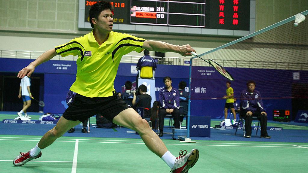 Ingin menyaingi negara raksasa di turnamen Asia Open, Direktur Pelatih Asosiasi Bulutangkis Malaysia (BAM) Wong Choong Hann ingin tambah amunisi.
