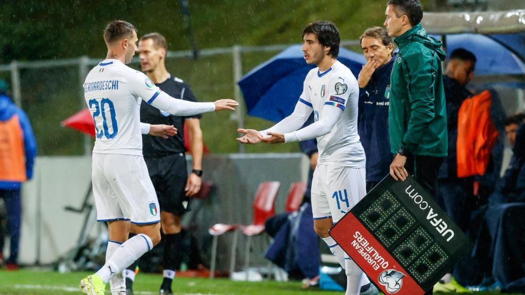 Winger Toronto, Federico Bernadeschi, akan kembali pulang ke Liga Italia untuk bergabung dengan rival Juventus pada jendela transfer yang akan datang.