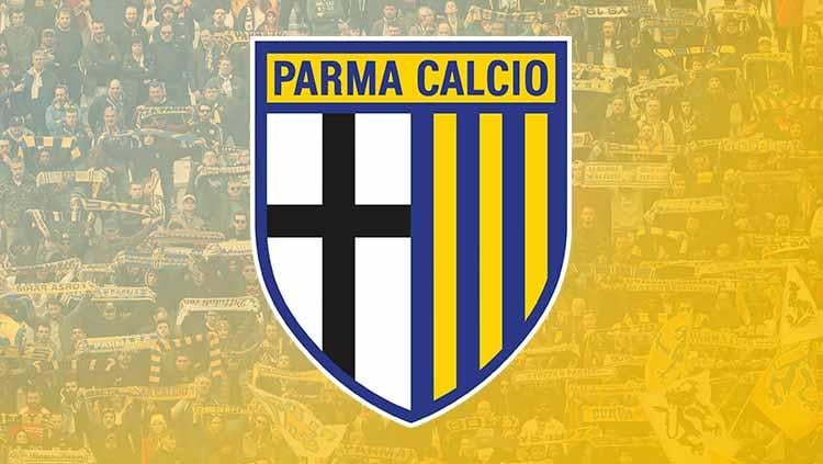 Pemilik Parma yang baru, Kyle Krause dilaporkan segera menyiapkan rencana ambisius menyusul kekalahan yang timnya terima di 2 giornata pertama Serie A Italia. - INDOSPORT