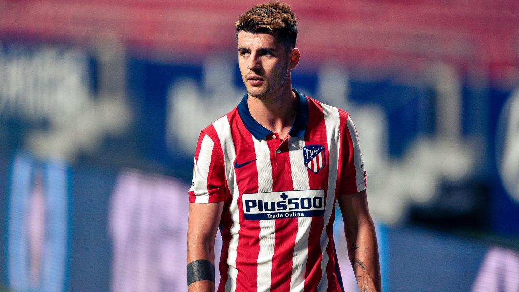 Setidaknya ada lima bintang top yang berpotensi gabung ke raksasa Liga Italia (Serie A), AS Roma, usai diakuisisi oleh Raffaello Follieri.