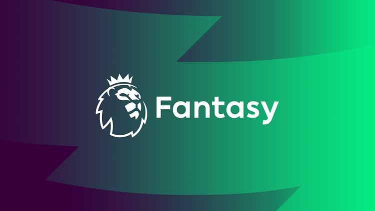 Fantasy Premier League. - INDOSPORT