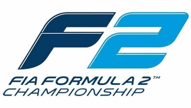 Ajang balap Formula 2 2022 seri GP Baku bisa ditonton secara langsung melalui link live streaming di Vidio. - INDOSPORT