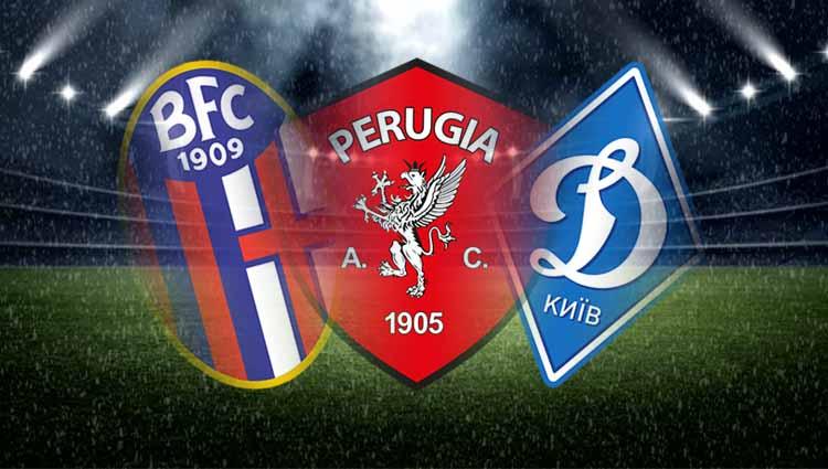 Sudah sejak lama sepak bola tak dimaknai hanya sebatas olahraga semata, sepak bola dalam perjalanannya menjadi lambang perjuangan sosial, politik, dan ekonomi.