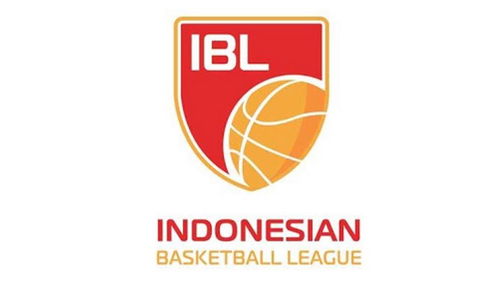 Jadwal babak playoff Indonesian Basketball League (IBL) 2023. - INDOSPORT