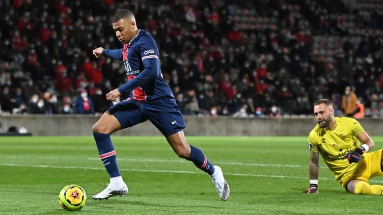 Presiden raksasa Liga Spanyol, Real Madrid, menunjukkan respons tak terduga usai diminta endatangkan bintang Prancis, Kylian Mbappe.