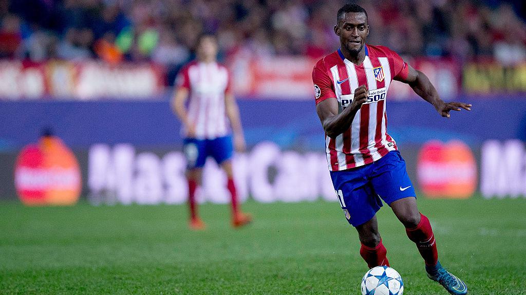 Menyerah dan putus asa karena cedera, eks predator andalan Atletico Madrid baru-baru ini memutuskan untuk gantung sepatu.