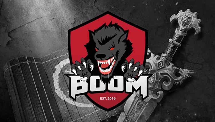 Dua tim besar di Tanah Air, Bigetron eSports dan Boom eSports kini bersiap untuk merilis divisi MOBA teranyar, League of Legends (LoL): Wild Rift. - INDOSPORT